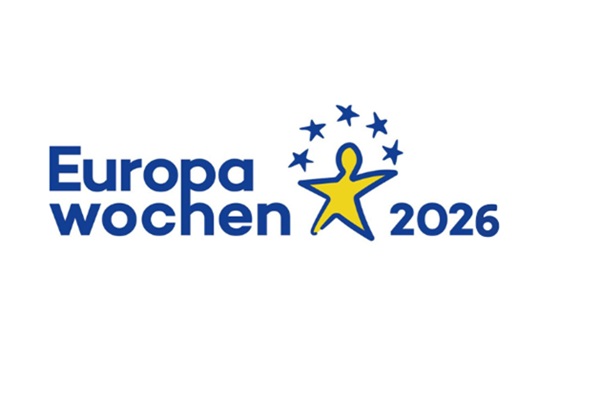Europa-Wochen im ZenJA