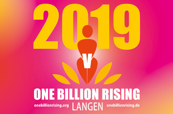 OBR Langen