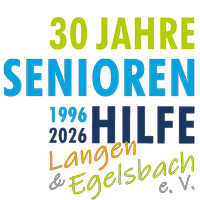 Seniorenhilfe_2026