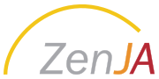 ZenJA