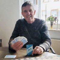 Offener Skat-Treff für alle