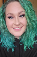 Ein Frühstart ins Leben - was jetzt?