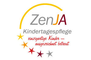 Eltern-Info zur Kindertagespflege
